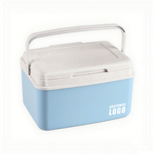 Hộp làm mát TUXIN giá rẻ - Giá cả phải chăng với đơn hàng tối thiểu nhỏ - Product Image 1