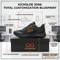 Chaussures de basketball professionnelles pour hommes, respirantes, avec amorti à retour d'énergie, antidérapantes, pour entraînement en extérieur, vente en gros
