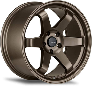 ล้อแม็ก <span class=keywords><strong>Volk</strong></span> Racing <span class=keywords><strong>TE37</strong></span> Rays Forged Rims 5*114.3 5*120 ขนาด <span class=keywords><strong>17</strong></span>" 18" 19" นิ้ว ใช้ได้กับ Audi BMW Honda Civic Toyota Subaru Mazda - Product Image 4