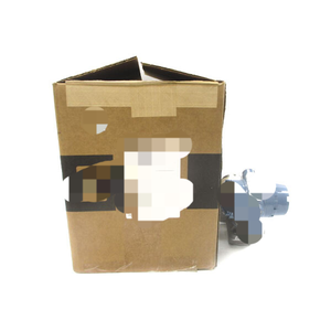 3051l2aa2fd21awbram5ระบบอัตโนมัติ10.5 42.4vdc 275psi NSMP - Product Image 1