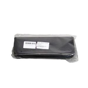 Strumenti dentali in acciaio inossidabile all'ingrosso dei produttori cinesi-Set di coltelli da intaglio con motivo a cera da 10 pezzi - Product Image 3