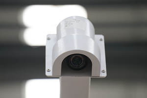 Offre Spéciale : Machine de découpe et de polissage 5 axes pour marbre et pierre de quartz, Scie à pont CNC 5+1 pour la fabrication de comptoirs de cuisine à vendre - Product Image 6