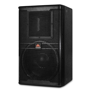 Haut-parleur d'étagère haut de gamme le plus vendu 200-800W 12 pouces portable puissant KP-4012 - Product Image 6