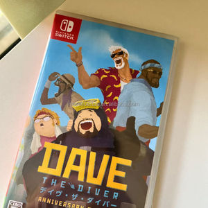 Compte de jeu partagé Nintendo Super Mario The Legend of Zelda Jeux numériques partagés 1000+ jeux à seulement 9,9€ - Product Image 5