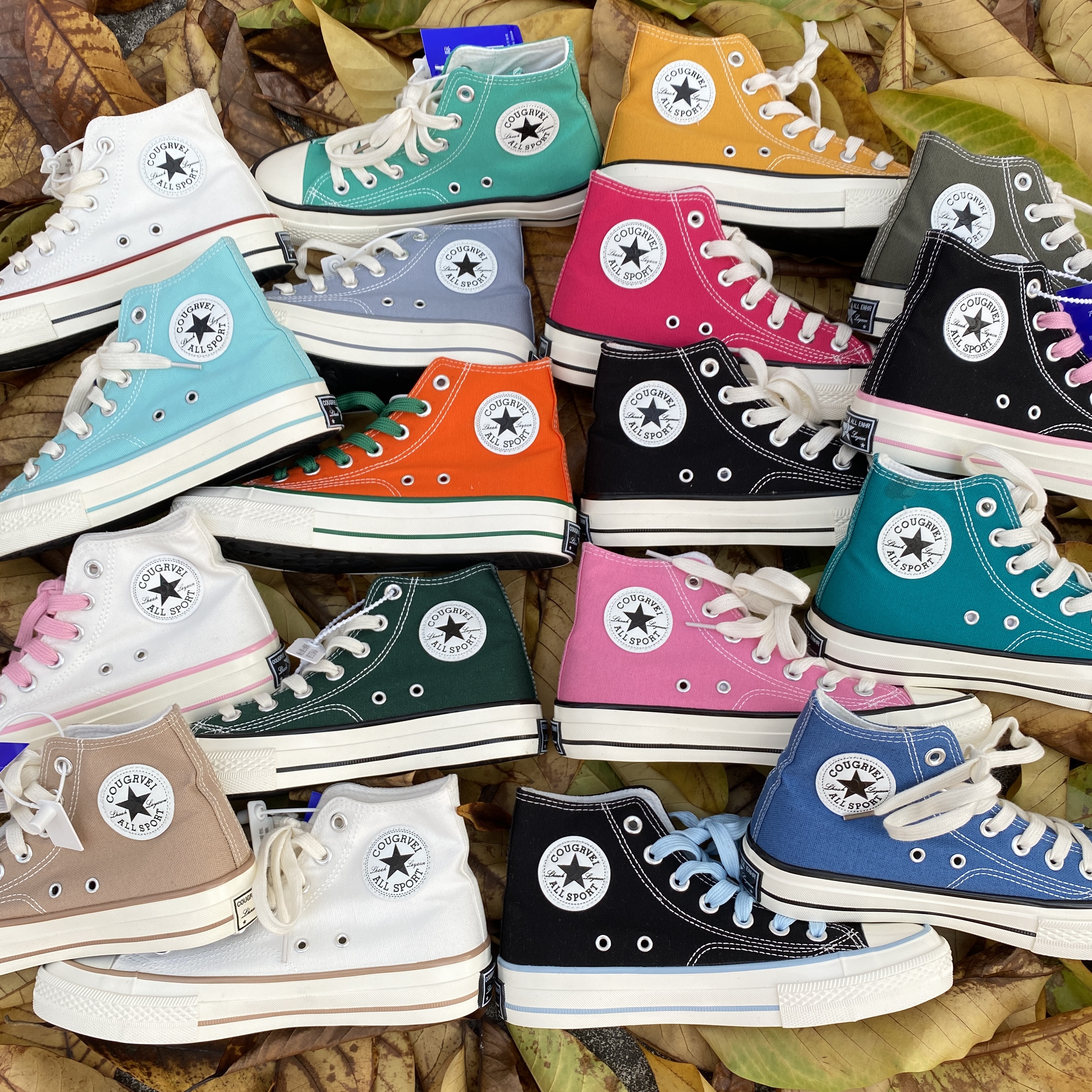 Converse Shoes China Trade,Buy China Direct From Converse Shoes Factories  at Alibaba.com