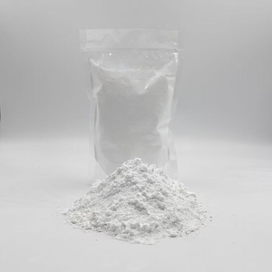 LIFENG Campione Gratuito di Gesso Fine, Polvere di Gesso Densa e Setosa 250g per Arrampicata, Sollevamento Pesi - Product Image 5