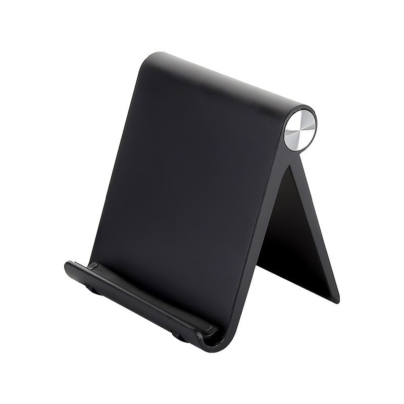 China Mobile Phone Accessories Wholesale Near Me Shop China Mobile