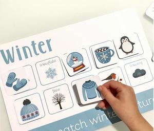 Yüksek kalite toptan yapıştırıcı Velcroes noktalar yuvarlaklık yapıştırıcı cırt cırt nokta özel raptiye - Product Image 5