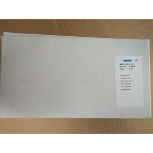 MFH-5/3G-D-<span class=keywords><strong>3</strong></span>-C 151873 电磁阀 MFH53GD3C 全新加急发货 - Product Image 1