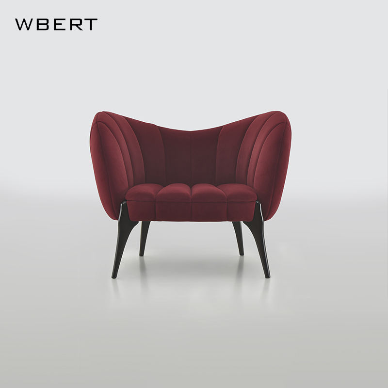 ไวน์แดง