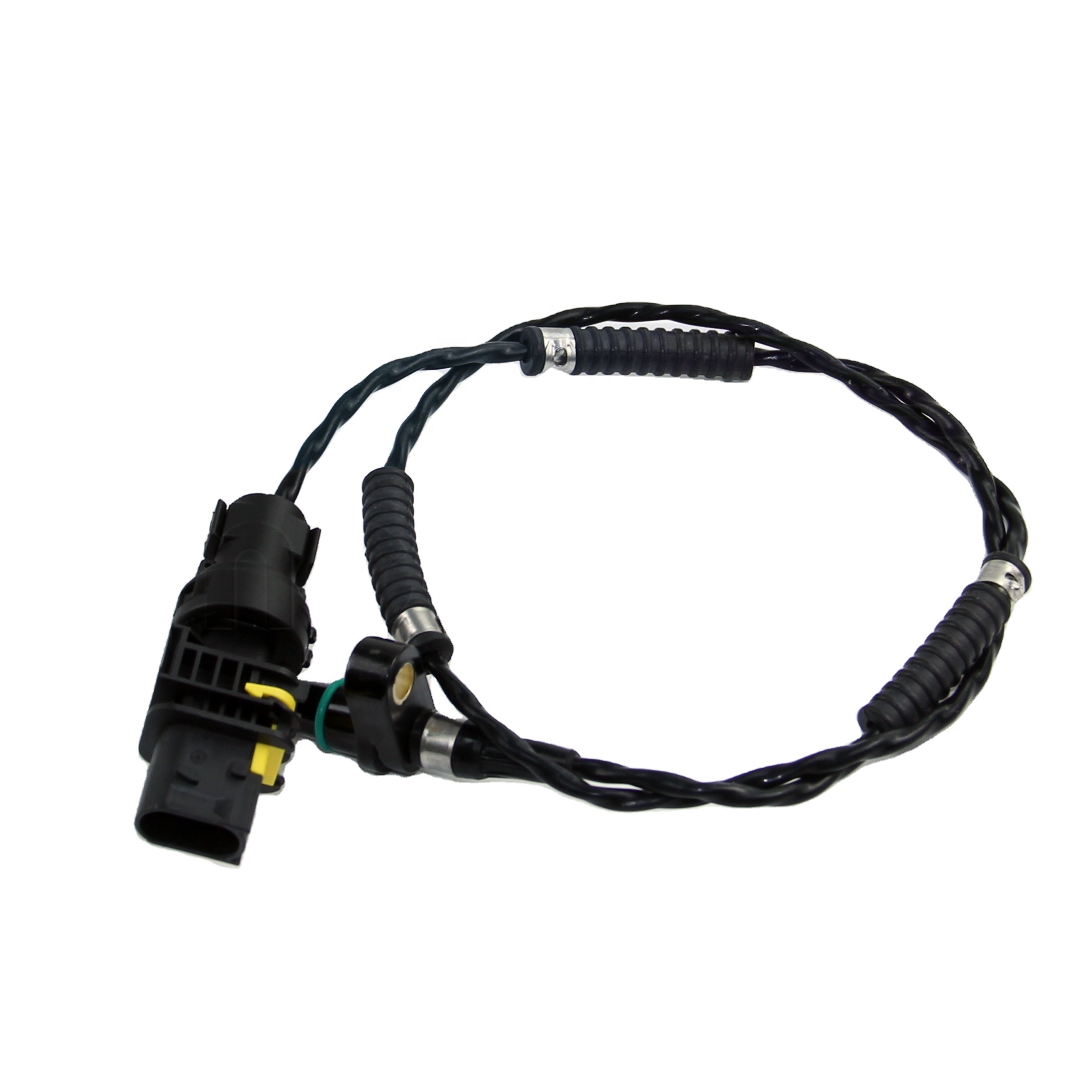 Speed Sensor Truck Parts for KENWORTH - Reliable Performance