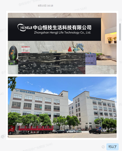 Fornello a Gas Integrato in Acciaio Inox 23456 per Uso Domestico, Prodotto Best-seller da una Fabbrica OEM in Cina - Product Image 6