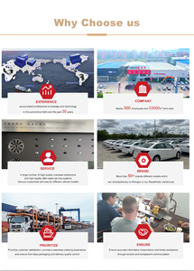 2024 <span class=keywords><strong>Li</strong></span> L9 PRO Ultra gamma ibrida estesa SUV russo Stock Lixiang L9 nuova energia EV auto ad alto livello veicolo usato - Product Image 4