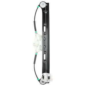 ชุดมอเตอร์กระจกไฟฟ้า BMW X3 รุ่น 749-586 51353448251 สำหรับเปลี่ยนซ่อม - Product Image 2