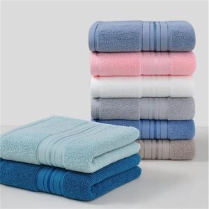 New Arrival Eco-Friendly Quick-Dry Compressed Salon Pure Spa <b>Towels</b> Personal Organic Cotton <b>Bath</b> <b>Towel</b> <b>Sets</b> Customized Logo - Product Image 4