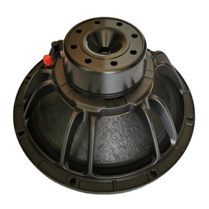 Loa trầm Neodymium 12 inch phổ biến năm 2020, loa chuyên nghiệp với cuộn dây âm thanh 3 inch để thay thế cho B-n-C - Product Image 1