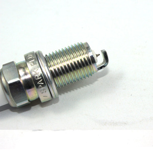Venta al por Mayor de Autopartes, BKR5EYA-11 4194 2526, Bujías para Motores, Bujías Láser BKR5EYA-11 - Product Image 5