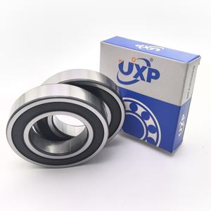 Ko Yo Japon Roulements à billes minimaux à une rangée 608 6201 6202 <span class=keywords><strong>6203</strong></span> 6204 2RS ZZ Roulement à billes à gorge profonde - Product Image 1