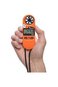Medidor de Estrés Térmico Kestrel 3000hs Nuevo - Product Image 3