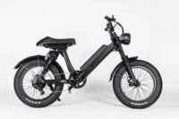 Harga Pabrik Grosir Langsung Sepeda Kota Listrik Dirt Citybike Velo Electrique Ebike untuk Dijual