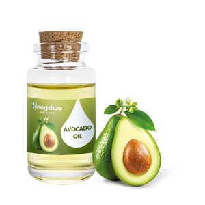 100% Tinh Khiết Hữu Cơ Bơ Dầu Tầm Xuân Jojoba Ô Liu Mỹ Phẩm Da Tóc Cơ Thể Chăm Sóc Móng Tay/Spa/Massage Xà Phòng 1000Ml Thông Kim OEM - Product Image 6