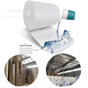 <span class=keywords><strong>Carta</strong></span> e Cartoncini di Alta Qualità <span class=keywords><strong>per</strong></span> <span class=keywords><strong>Alimenti</strong></span>, Nuovo Design - Product Image 3