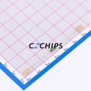 0251005.NAT1L Automotive Fuse Through hole Component (THT) Fuse 125V 5A 300A-125V 110mV - Product Image 2