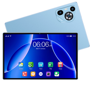 Nueva llegada <span class=keywords><strong>Mi</strong></span> <span class=keywords><strong>Pad</strong></span> 6 Gaming Tablet 10,1 pulgadas 2K Pantalla Android 13 16GB + 512GB Procesador Qualcomm Red <span class=keywords><strong>4G</strong></span> - Product Image 4