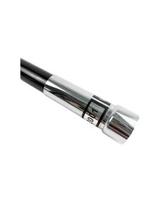 NW2001 alto guadagno in fibra di vetro VHF/UHF Ham Antenna Mobile Dual Band 144/430Mhz direttamente dalla fabbrica per autoradio - Product Image 3
