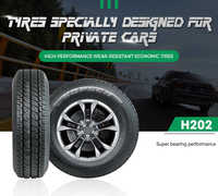 165/65R14 pneu 165/70R14 175/65R14 175/70R14 pneus pour voitures de tourisme pneus de voiture de tourisme en gros 14 pouces 185/60R14