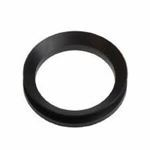 High Industrial O Ring <b>Seal</b> Metal Steel PVC Stainless Steel Plastic Cable Entry Oil Mechanical <b>Seal</b> - Product Image 2