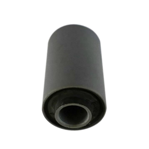 New ỐNg Lót công cụ cho <span class=keywords><strong>Volvo</strong></span> Heavy Duty Phụ tùng xe tải Bush Trailer bộ phận cao su ỐNg Lót cho mùa xuân OEM 1624486 - Product Image 2