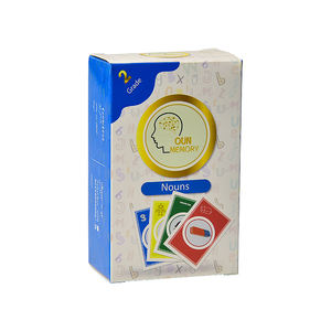 <span class=keywords><strong>ส</strong></span>มุดโน้<span class=keywords><strong>ต</strong></span>ปกแข็งสมุดแพลนเนอร์รายวันพร้อมกล่องยืนยันบัตร<span class=keywords><strong>ส</strong></span>ำหรับเป็นของขวัญการพิมพ์แบบกำหนดเอง - Product Image 2