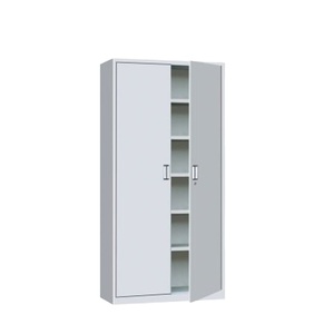Sinonis Modern Cheap Price Steel <strong>Locker</strong> Cabinet <strong>File</strong> Cabinet A3 for Sale - Product Image 3