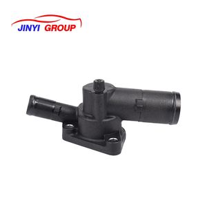 Thermostat pour Nissan 82006-60882 77001-10716 11061-00QAE 8200660882 7700110716 1106100QAE 820138 TI4189D 862014489 - Product Image 4