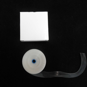 पशु चिकित्सा कृत्रिम गर्भाधान डिस्पोजेबल सिरिंज 18 ''21'' सॉफ्ट कोट इंजेक्शन बंदूक सैनिटरी - Product Image 3