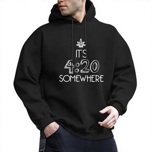 Pull-over décontracté pour homme KW MODA, automne/hiver, tricot standard uni et sweat-shirts, modèle KWDM01-436, fabriqué en Chine - Product Image 1