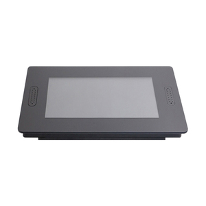 11.6 Inch in Wall <strong>Android</strong> Intercom System RK3566 Processor 2+16GB Arm Linux Touch Screen <strong>Tablet</strong> with Mounting Shell - Product Image 2