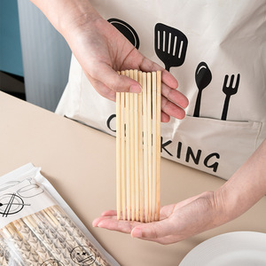100 - Product Image 3