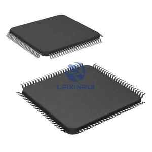 Đại lý ban đầu chip phân phối IC TQFP-100(14x14) msp430f67491aipz <span class=keywords><strong>msp430f67691aipz</strong></span> tfp401apzp - Product Image 1