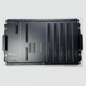 ชุดควบคุมฐาน F300-b32 ใหม่และของแท้ - คอนโทรลเลอร์ Rack Vision Matte รุ่น F300 B32 ระบบอัตโนมัติสำหรับงานอุตสาหกรรมที่ตั้งโปรแกรมได้ - Product Image 1