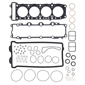 Top <b>End</b> Gasket Kit - Product Image 1