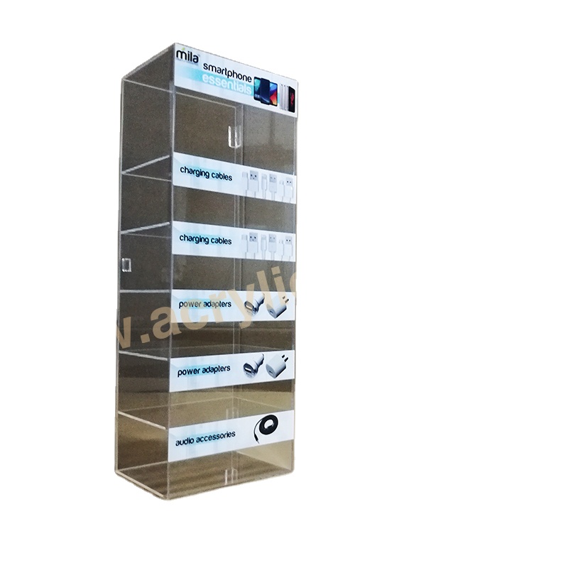 กำหนดเอง