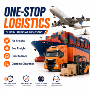 Fonds de financement d'inventaire DDP Aérien Maritime Chine vers États-Unis UE AU Agent transitaire <span class=keywords><strong>express</strong></span> porte-à-porte Chaîne d'approvisionnement Financement <span class=keywords><strong>Prêt</strong></span> d'argent Service de transport maritime - Product Image 1