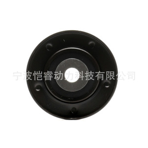 Polea Tensora BK3Q-6C344-AC para Ford Ranger 2.2 TDCi OE 1717608 2052516 Pieza de Repuesto - Product Image 2