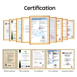 10 kW 7kW 3KW Hệ thống lưu trữ năng lượng mặt trời lai với bộ lưu trữ Ban Công hoàn thành 5KW 10KW tắt lưới điện năng lượng mặt trời hệ thống bảng điều khiển - Product Image 4