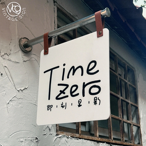 Elegante Soporte Minimalista para Pósteres de Montaje Lateral para Decoración de Pared en Estudio, Salón y Oficina - Product Image 3