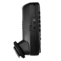Godox Xpro-C Xpro-N Xpro-S Xpro-F Xpro-O Xpro-P 2,4G TTL Drahtloser Auslöser-Transmitter für Nikon Canon Sony Fuji Olympus Pentax
