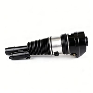 37106866705 37106866706 Venta caliente de autopartes: Amortiguadores delanteros izquierdo y derecho para BMW Serie 6 G32 GT 2016-2019 - Product Image 1