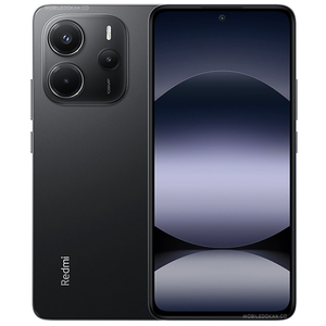 Teléfono Móvil RED MI Note 14 ROM Global 6GB RAM + 128GB ROM Frecuencia de Actualización de 120Hz Cámara Triple de 50MP Carga Rápida - Product Image 2